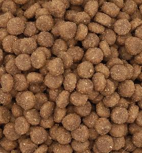 Alimento para el Cuidado Intestinal <span class=keywords><strong>de</strong></span> Perros y Gatos - Fórmula Sin Granos y Baja en IG - 40% <span class=keywords><strong>de</strong></span> Proteína para el Desarrollo Muscular - Sabores a Pollo, Atún y Salmón - 100% Natural - Product Image 1