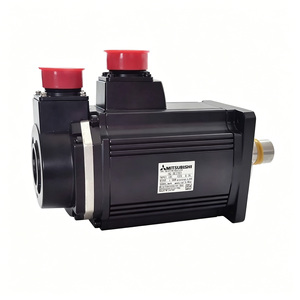 For Kit HC-RFS103B HC-RFS502B 2026Hot Selling Free <b>Shipping</b> Ultra High High High Torque <b>Small</b> for Cnc Kit - Product Image 3