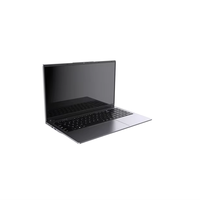 Nouveau PC Portable Gaming ACEMAGIC LX15 15,6 Pouces IPS FHD Intel DDR4 pour Étudiants et Éducation