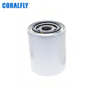 Filtro de Combustible al por Mayor 24003 400304 so 6173 Pieza de Camión para <span class=keywords><strong>Wix</strong></span> - Product Image 1