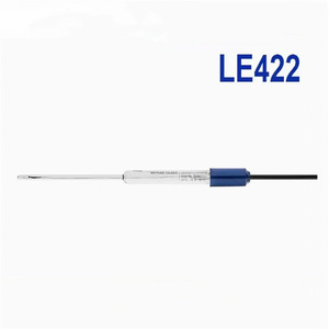 मेटलर टॉलेडो फाइवेगो फीट एफ 2 प्रयोगशाला डिजिटल डेस्कटॉप पी मीटर एफ 2 प्रयोगशाला डिजिटल डेस्कटॉप पी मीटर - Product Image 4