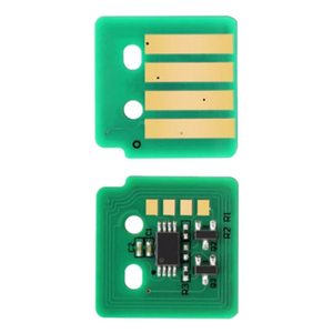 <span class=keywords><strong>Chip</strong></span> cho <span class=keywords><strong>Xerox</strong></span> <span class=keywords><strong>8560</strong></span> thiết lập lại <span class=keywords><strong>Chip</strong></span> mực LaserJet <span class=keywords><strong>Chip</strong></span> mực - Product Image 4