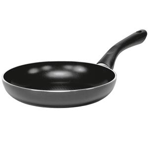 Karl Krger Venezia Frying Pan 20 Cm Non Stick Cookware For Stovetop Use - Product Image 1