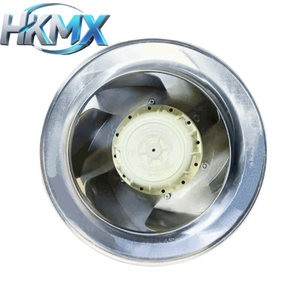 Ventilateur de courant d'air d'origine RH28M-2DK.3F.1R en stock - Product Image 1