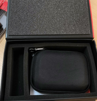 Nouvelle caméra thermique de poche originale UNI-T UTi120T - en stock