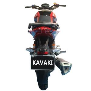 ซัพพลายเออร์จำหน่ายน้ำมันเครื่องยนต์เบนซิน 50cc150cc 400cc 500cc และมอเตอร์ไซค์จีนอื่นๆ มือสองสำหรับขาย - Product Image 5