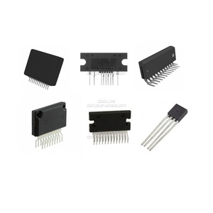 Suministro estable FT50MHIR SIP CZSKU:GQ408MWE97 - Product Image 1