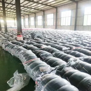 Nhà cung cấp Trung Quốc Chất lượng cao HDPE olive thu Net