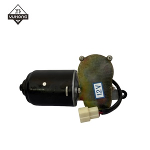 Gạt nước lắp ráp các bộ phận xe nâng cho Heli 1-3t xe nâng tập tin đính kèm - Product Image 4