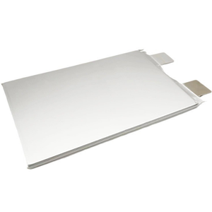Batería de estado sólido de litio de 100 Ah para reemplazo de baterías de plomo-ácido en sistemas de almacenamiento de energía para juguetes - Product Image 3