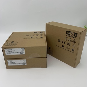 Nouveau F/S JZ356A HPE Aruba AP-555 (RW) <span class=keywords><strong>Point</strong></span> d'accès Wi-Fi 6 unifié sans fil JZ356A - Product Image 4