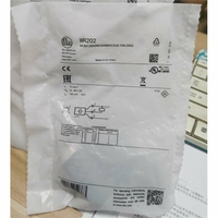 Para IIR202 Nuevo Sensor de Proximidad Envío Gratis