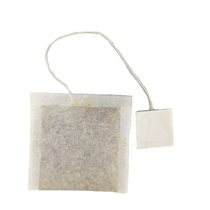 Chaussettes jetables personnalisées <span class=keywords><strong>pour</strong></span> bébés, avec coussinets aux herbes et boue <span class=keywords><strong>pour</strong></span> le soin des <span class=keywords><strong>pieds</strong></span>, détoxifiantes, à base de médecine traditionnelle chinoise, nourrissent la rate - Product Image 1