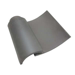 <span class=keywords><strong>กระเบื้อง</strong></span>มุงหลังคาโบราณแบบดั้งเดิมทำจากดินเผาแบบไล่<span class=keywords><strong>หลังคา</strong></span>แบนมาเลเซีย - Product Image 3