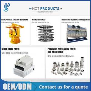 Đa mục đích chế biến đá thành phần máy đa kim cương dây đã thấy các thành phần máy cho đá cắt mỏ đá - Product Image 3