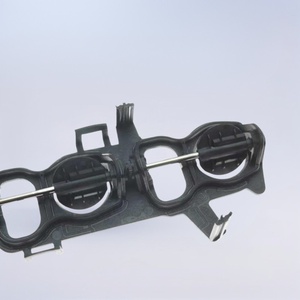 Junta de Colector de Admisión 11617812938 para BMW 2.0d <span class=keywords><strong>N47</strong></span> <span class=keywords><strong>B47</strong></span> - Product Image 3