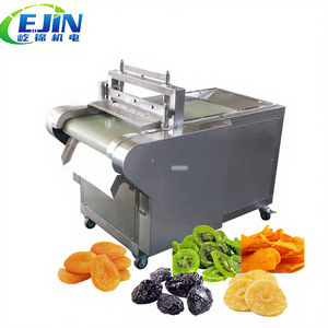 Meyve ve Sebze İşleme için Yiyecek ve İçecek Makineleri Yeni <span class=keywords><strong>2</strong></span> Yıl Garantili - Product Image 1