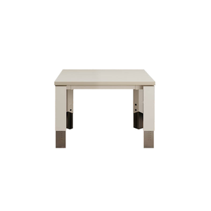 Nội thất văn phòng hiện đại của Quảng Châu Bàn cà phê phong cách để giao tiếp hiệu quả - Product Image 3