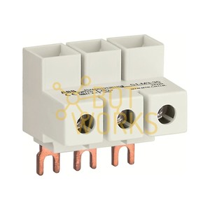 ABB 1SAM201913R1103 - ใหม่ - Product Image 1