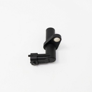 Sensor de Posición del Cigüeñal 39180-03000 Para Hyundai Daewoo i10 i20 Pieza OEM Nueva - Product Image 1