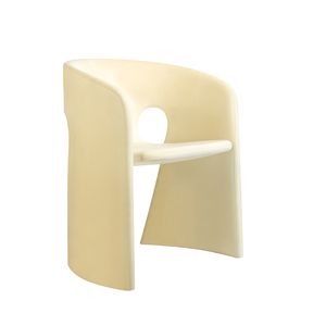 Thoải Mái Tùy Chỉnh Văn Phòng Ghế Ghế Đệm Bộ Nhớ Bọt Ghế Đệm Cho Văn Phòng - Product Image 3