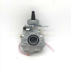 <span class=keywords><strong>Carburador</strong></span> <span class=keywords><strong>de</strong></span> Motocicleta Compatible con 125cc TS <span class=keywords><strong>125</strong></span> TS125 125N TC125 DS125 TS100 DS100, Proveedor Mayorista, Dropshipping - Product Image 2