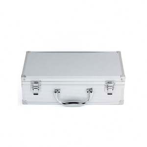 Machine de suppression de <span class=keywords><strong>taches</strong></span> noires pour le visage, 2024 Offres Spéciales - Product Image 4