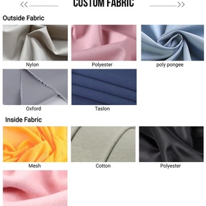 <b>Men's</b> Retro Patchwork Design Windbreaker <b>Jacket</b> <b>Lightweight</b> Nylon Breathable Waterproof Inspired 80s 90s Outdoor Running Fashion - Product Image 6