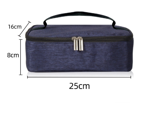 สีน้ำเงิน