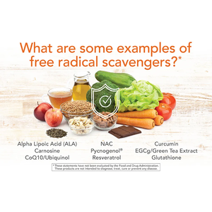 Yüksek kaliteli azaltılmış orijinal GSH lipozomal kızdırma kollajen 30000 vitamin c takviyesi l-glutatyon kapsül güzellik için - Product Image 3