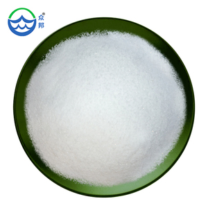 Химический флокулянт для очистки воды, катионный полиакриламид для разведки нефти и производства бумаги - Product Image 2