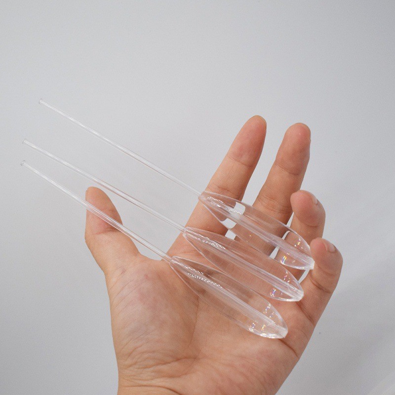 Sinking 50g
