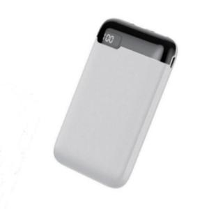 5000mAh USB mini ngân hàng điện 100W sạc nhanh ngân hàng cầm tay sạc pin di động cung cấp điện thoại di động - Product Image 1