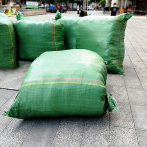 Modello N.SJ-FS-140/B1600 <span class=keywords><strong>Macchina</strong></span> Estrusore PP <span class=keywords><strong>Macchina</strong></span> Estrusore <span class=keywords><strong>per</strong></span> <span class=keywords><strong>Filato</strong></span> Piatto in PP <span class=keywords><strong>Macchina</strong></span> <span class=keywords><strong>per</strong></span> Produzione Sacchi Tessuti - Product Image 6