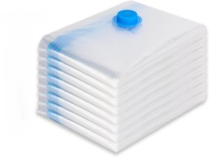 Sacs de rangement <span class=keywords><strong>sous</strong></span> le lit pour vêtements Organisateur de sacs <span class=keywords><strong>sous</strong></span> <span class=keywords><strong>vide</strong></span> en plastique PET pour vêtements avec pompe à air électrique - Product Image 2