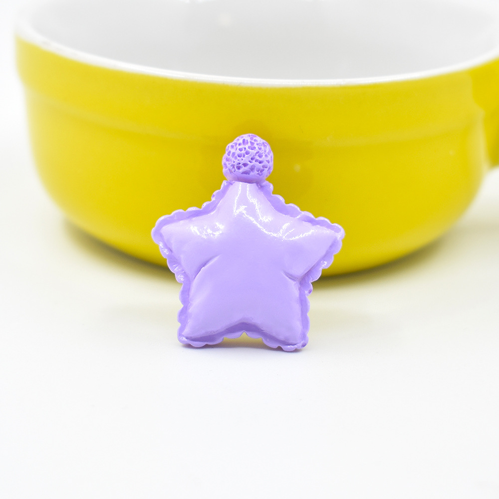 Pourpre