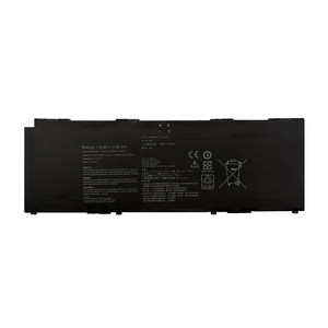 Wholesale C41N2111 84Wh 15.48V Laptop <b>Battery</b> Replacement for Asus EXPERTBOOK B5 OLED B5602CBA Notebook <b>Battery</b> - Product Image 1