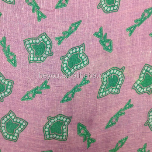 alpha kappa alpha sorority gifts