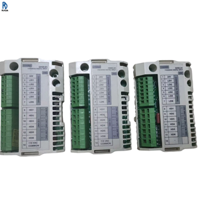 Controlador PLC, Sensor, Convertidor de Frecuencia, Bloque de Control de Comunicación, Nuevo y Original OHDI-01 - Product Image 1