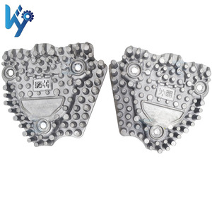 KY 63115A01624 63115A01623 6002TZ0384 6002TZ0383อุปกรณ์ตกแต่งรถยนต์สำหรับ BMW G08 X3ไฟหน้า LED สำหรับหน่วย DRL 5A01624 5A01623 - Product Image 4