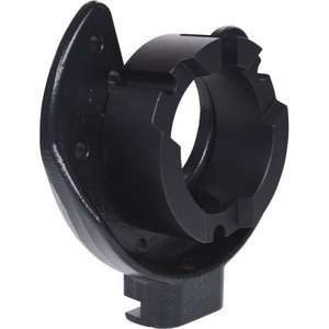 KS TOOLS-Mandíbula 500,8516, Mercedes Clase C y Clase E-DIRECCIÓN/SUSPENSIÓN EAN 4042146658710 - Product Image 5