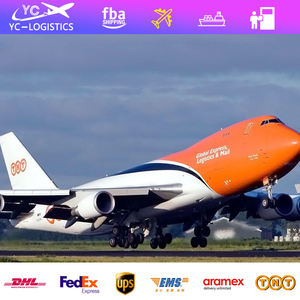 <span class=keywords><strong>UPS</strong></span> 특급 물류 서비스 배송 상품 서비스 중국 ~ 페루 항공화물 운송 업체 - Product Image 4