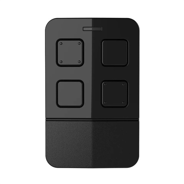 433 315 Universal Gate Door Remote Control Electric Motor Gate