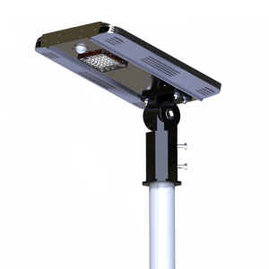 Voici le titre du produit en anglais pour ELS-07C (environ 100 mots, sans ponctuation) : - Product Image 2