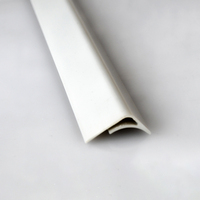 Soluciones de Moldes Flexibles Industriales para Extrusiones de Plástico Ecológicas de Alta Durabilidad y Paneles de Revestimiento/Listones Personalizables
