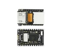 GGDX Best-seller Sipeed Nano KVM IPKVM Mini Serveur IP de contrôle à distance et de maintenance -I Raspberry Pi