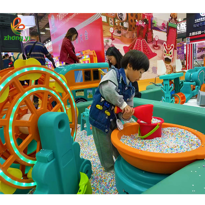 Indoor Amusement Best Indoor Play Equipment Indoor Play Outdoor