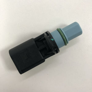 Auto Parts MAGNETI MARELI grosir mobil berkualitas tinggi Sensor posisi Camshaft Sensor OE: Seat untuk kursi Audi VW - Product Image 4