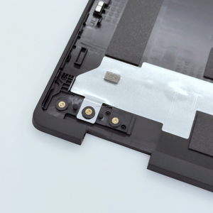 สำหรับเอชพี โครมบุ๊ก ฟอร์ติส ฟลิป G1M เปลี่ยนแล็ปท็อป LCD ฝาครอบด้านหลังด้านบน P22931-001 รับประกัน 3 เดือน - Product Image 4