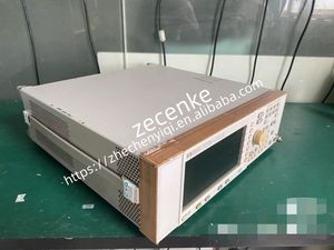 Agilent/HP เครื่องกำเนิดสัญญาณชุด ESG-D E4433B 250kHz-4GHz - Product Image 2